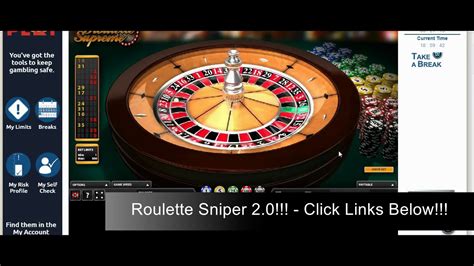 How To Beat Roulette Consistently .